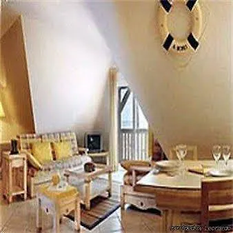 Resort Gardenia Pierre & Premium 3*