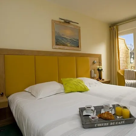 Resort Gardenia Pierre & Premium 3*