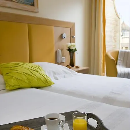 Resort Gardenia Pierre & Premium 3*