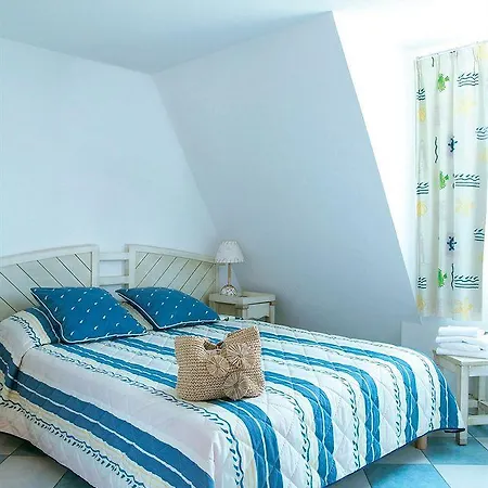 Gardenia Pierre & Premium Resort Deauville