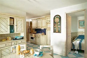 Gardenia Pierre & Premium Resort 3*