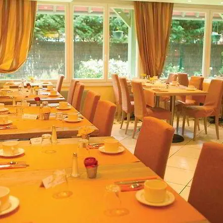 Resort Gardenia Pierre & Premium 3*
