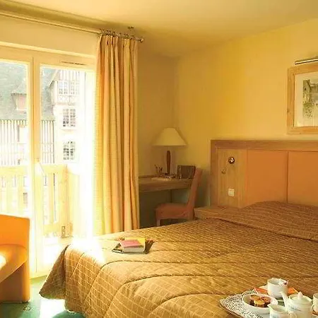 Gardenia Pierre & Premium Resort 3*