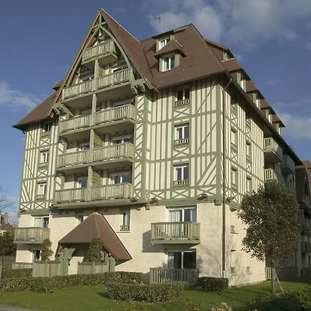 Resort Gardenia Pierre & Premium 3*