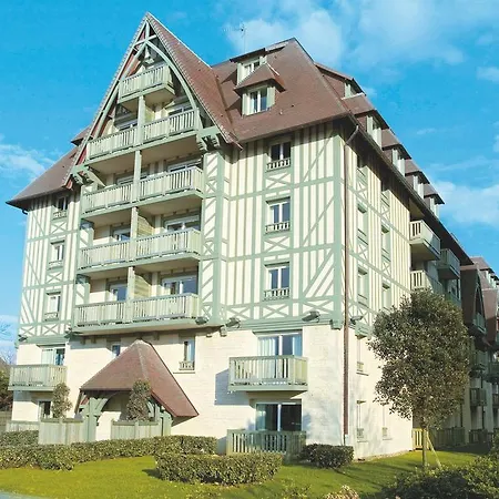 Resort Gardenia Pierre & Premium 3*