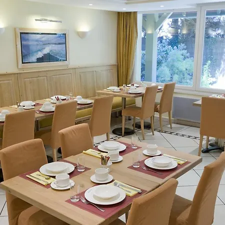 Gardenia Pierre & Premium Resort 3*