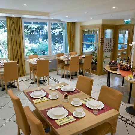 Gardenia Pierre & Premium Resort 3*